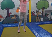 DSC01102