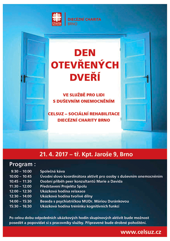 den-otevřených-dveří-A4