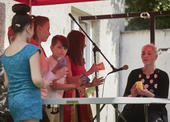 Image Name 12