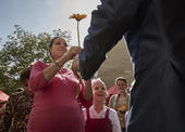 Image Name 25
