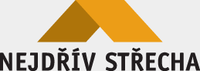 logo-big
