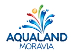 logo-new