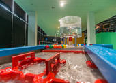 VIDA! science centrum
