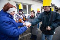 2012_3K_Efeta-9