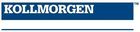 Kollmorgen Logo