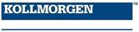 Kollmorgen Logo