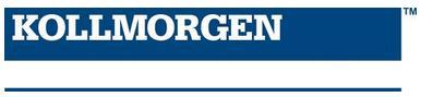 Kollmorgen Logo