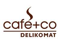 delikomat_logo_bily_podklad_2_1576