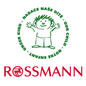 Projekt Nadace Naše dítě a společnosti Rossmann pomáhá klientkám azylového domu Projekt Nadace Naše dítě a společnosti Rossmann pomáhá klientkám azylového domu