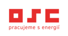 OSC_logo_claim_RGB