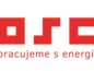 OSC_logo_claim_RGB