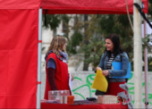Den Charity 2018