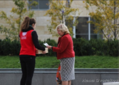 Den Charity 2018
