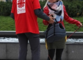 Den Charity 2018