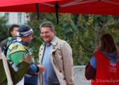 Den Charity 2018