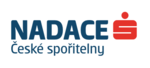 nadace čs