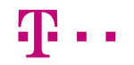 logo t mobile