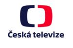 logo-ct