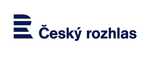 logo-rozhlas