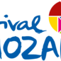 V Brně se poprvé uskuteční Festival Mozaika věnovaný sociálním službám V Brně se poprvé uskuteční Festival Mozaika věnovaný sociálním službám