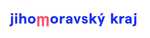 logo jmk - oříznuté