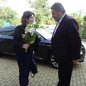 Chybějící finance v sociálních službách má vyřešit novela zákona i spravedlivější dělení Chybějící finance v sociálních službách má vyřešit novela zákona i spravedlivější dělení